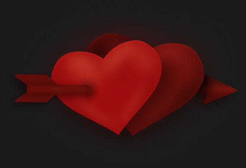 hero crushing on.jpg