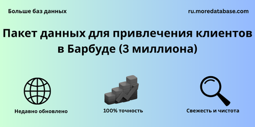 Пакет данных для привлечения клиентов в Барбуде (3 миллиона).png