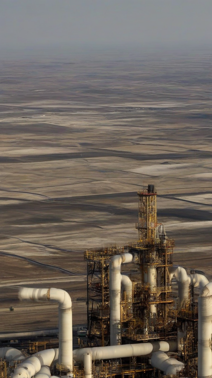 Weekly oil price adjustments could lead to 'cartelization,' lawmaker warns