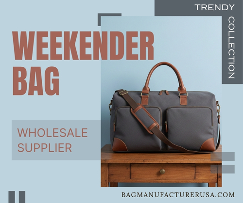 Wholesale Weekender Bags for Travel-Ready Brands.jpg