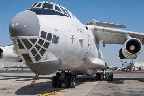 559410053 1100029425672807 5557066147238176043 n.jpg