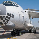 559410053 1100029425672807 5557066147238176043 n