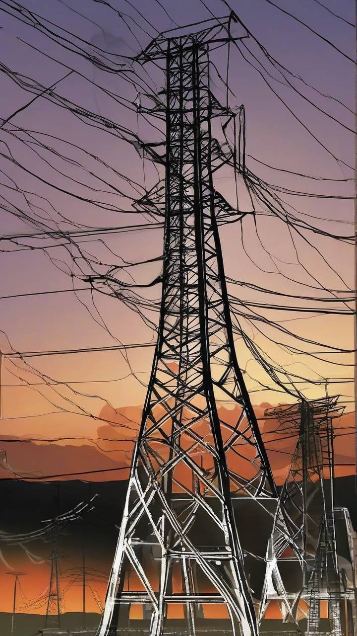 Meralco Power co-ops seeking capital infusions