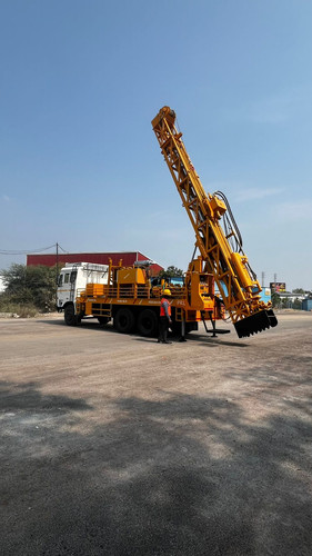 Prime Rigs Ltd | Reliable Drilling Equipment Supplier.jpg