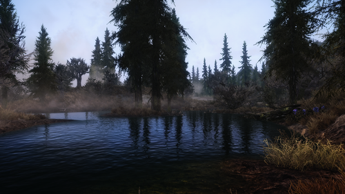 dv5dlnrv87 12774125975 o.png