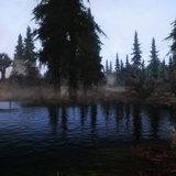 dv5dlnrv87 12774125975 o