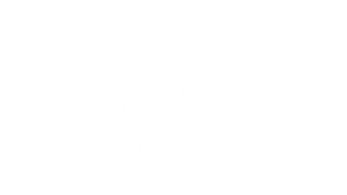 BVLOGO no Background White 3.png