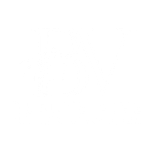 BVLOGO no Background White 3