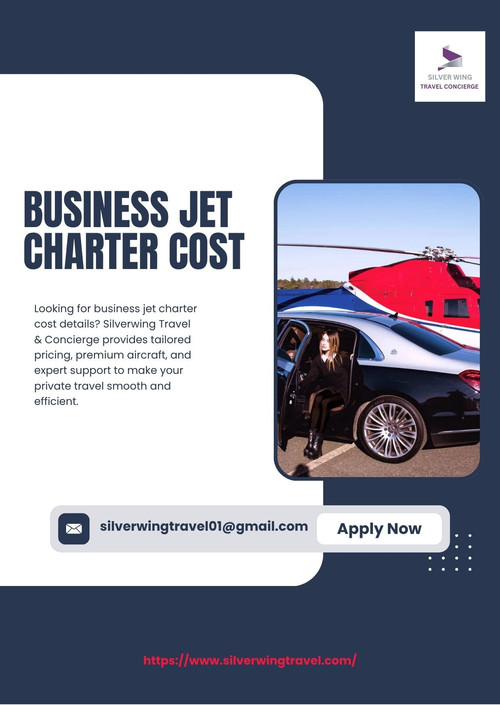 Business Jet Charter Cost.jpg