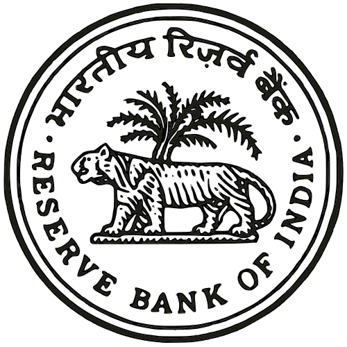 Seal of the Reserve Bank of India.svg (1).png