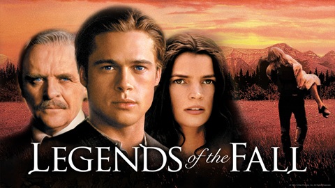 Legends of the Fall (1994).jpg