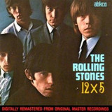 The Rolling Stones 12x5 300x300 min