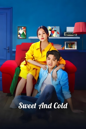 IMG 20260409 210950 034.jpg