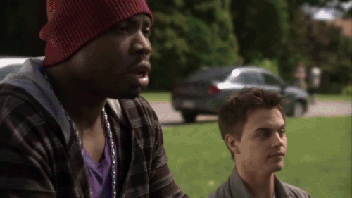 BMSfrankieShaw ezgif.com video to gif converter(1).gif