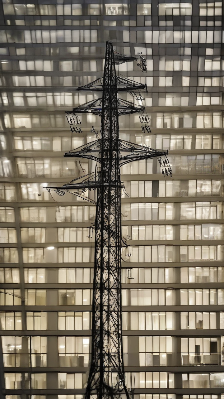 TDF yields move sideways on robust demand