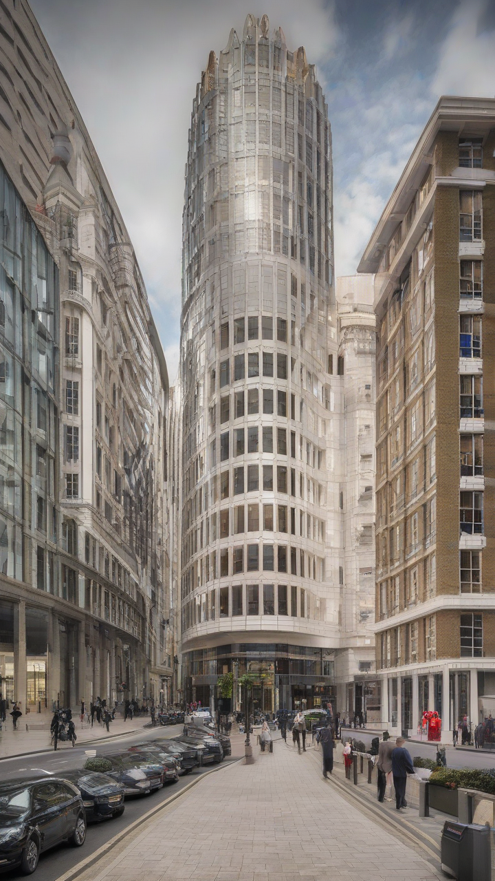 Pru Life UK launches new diversified investment fund