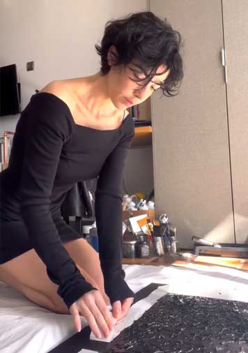 studio1.jpg