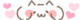 tumblr inline mm2wbaeqQM1qz4rgp540.gif