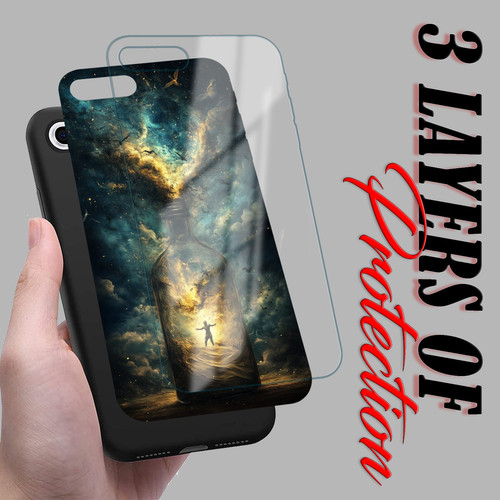 desert in bottle art.jpg