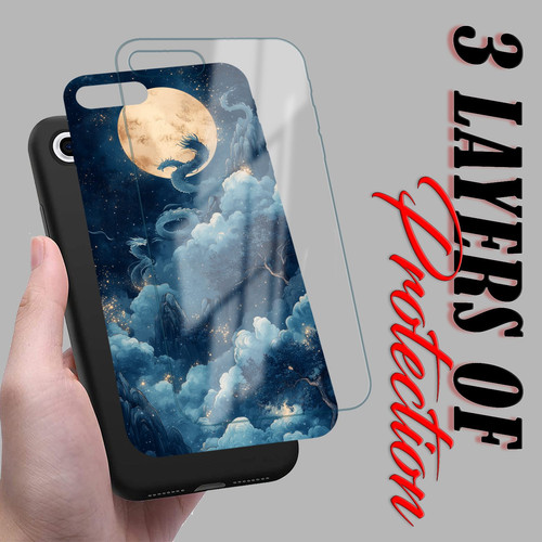 dragon and moon art.jpg