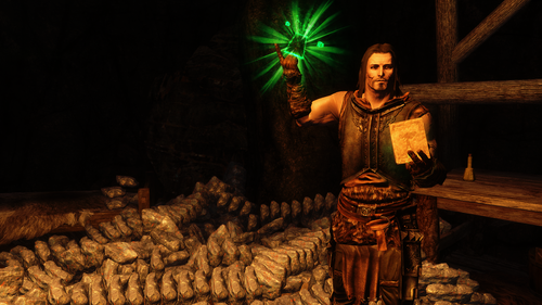 extreme transmute 23406361950 o