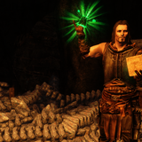 extreme transmute 23406361950 o