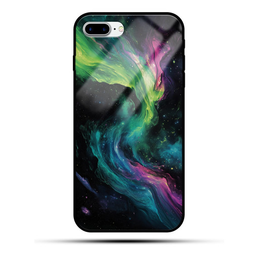 cosmic colorful theme.jpg