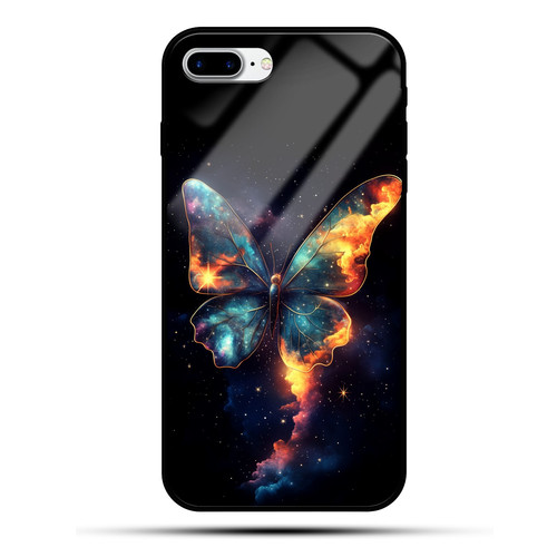 celestial butterfly.jpg