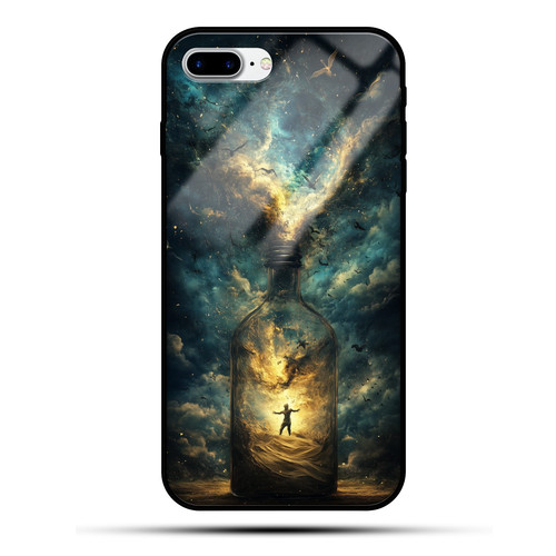 desert in bottle art.jpg