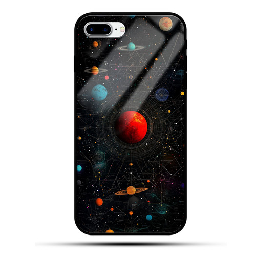 vertical galaxy art desgin.jpg