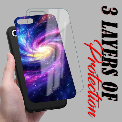 spiral galaxy art.jpg