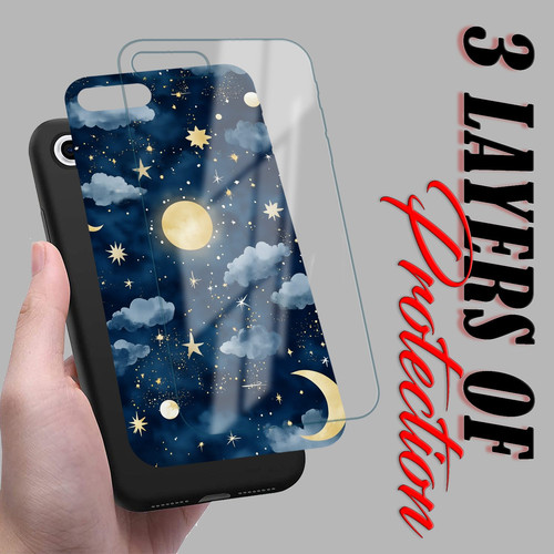 star moon pattern art.jpg