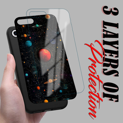 vertical galaxy art desgin.jpg