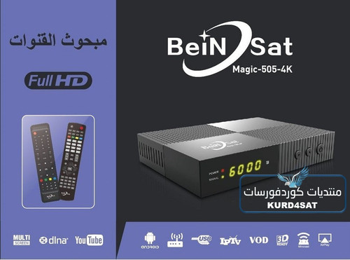 B0jhiWG.md.jpg B0jhiWG.md.jpg