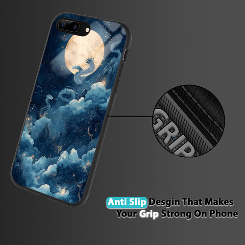 dragon and moon art.jpg