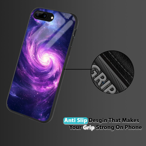 purple swirl galaxy.jpg