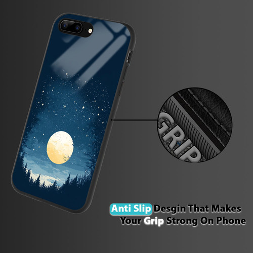 full moon forest view.jpg