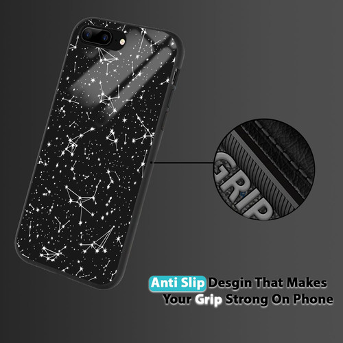 constellations of stars.jpg