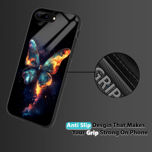 celestial butterfly.jpg