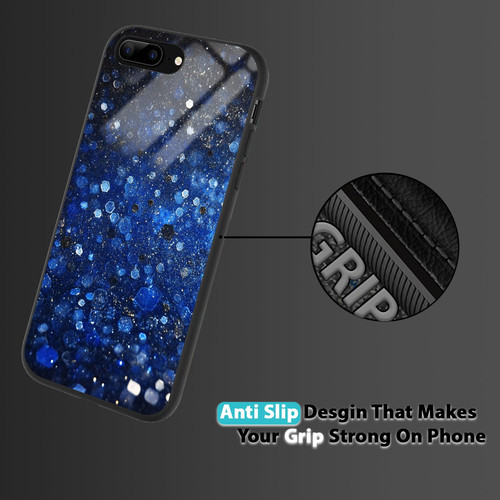 blue galaxy glitter.jpg