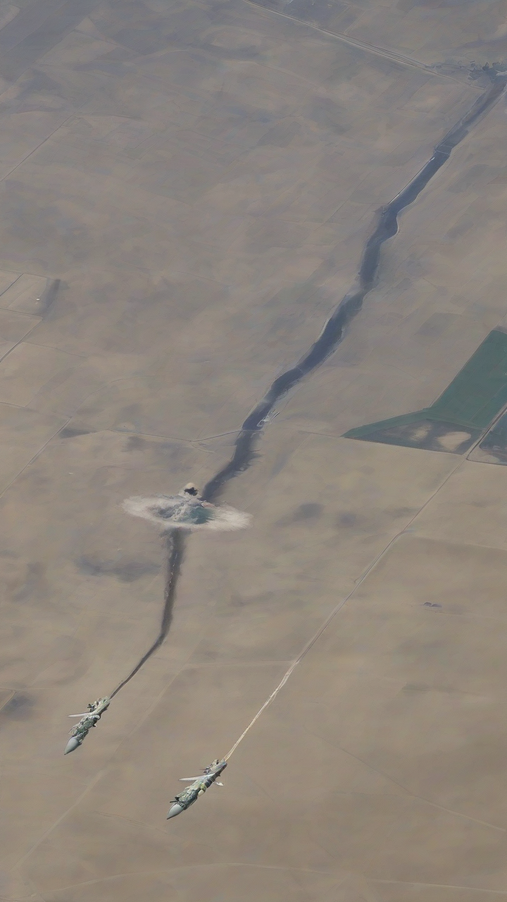 Netanyahu says Israel ready to 'return to battle at any moment' against Iran