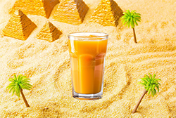 عصير طبيعي.png