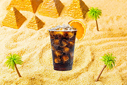 قهوة باردة.png