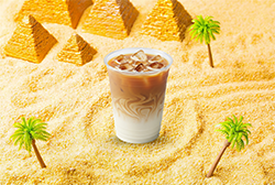 ايس لاتيه.png