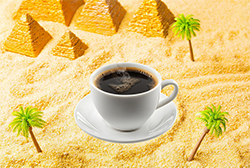 القهوة الساخنة.png