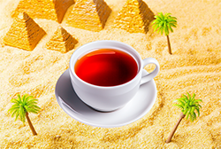 المشروبات الساخنة.png