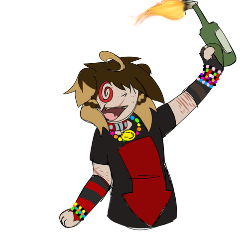 Untitled123 20260409094133.png