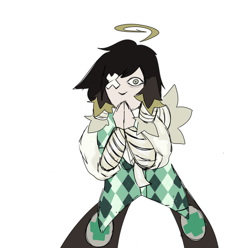 Untitled123 20260409094125.png