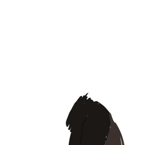 Untitled123 20260409094129.png