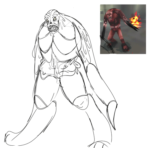 Untitled120 20260407145813.png